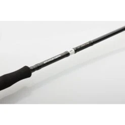 Savage Gear SG2 Especialista En Tiro De Caída 233cm 5-18g 17 Savage Gear SG2 Especialista En Tiro De Caída 233cm 5-18g -Pesca Equipos Tienda 72178 79 6 550x550w 1