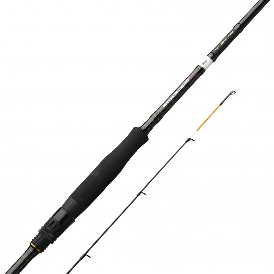 Savage Gear SG2 Especialista En Tiro De Caída 233cm 5-18g 4 Savage Gear SG2 Especialista En Tiro De Caída 233cm 5-18g - Imagen 2