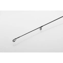 Savage Gear SG2 Especialista Vertical 198cm 7-21g -Pesca Equipos Tienda 72180 81 1 550x550w 1