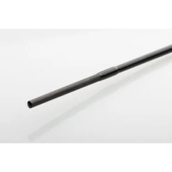 Savage Gear SG2 Especialista Vertical 198cm 20-35g -Pesca Equipos Tienda 72180 81 2 550x550w