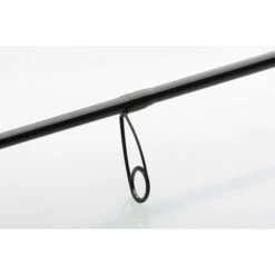 Savage Gear SG2 Especialista Vertical 198cm 20-35g -Pesca Equipos Tienda 72180 81 4 550x550w