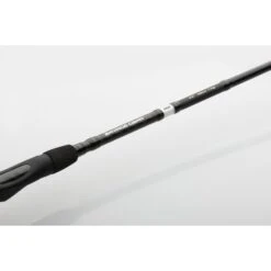 Savage Gear SG2 Especialista Vertical 198cm 7-21g -Pesca Equipos Tienda 72180 81 6 550x550w 1