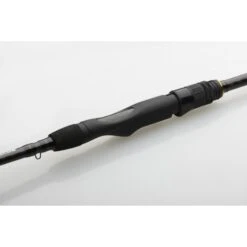 Savage Gear SG2 Especialista Vertical 198cm 20-35g -Pesca Equipos Tienda 72180 81 7 550x550w