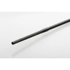 Savage Gear SG2 Gatillo Especialista Vertical 198cm 20-35g -Pesca Equipos Tienda 72182 83 2 550x550w 1