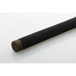 Savage Gear SG2 Gatillo Especialista Vertical 198cm 30-65g -Pesca Equipos Tienda 72182 83 3 550x550w