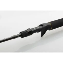 Savage Gear SG2 Gatillo Especialista Vertical 198cm 20-35g -Pesca Equipos Tienda 72182 83 5 550x550w 1
