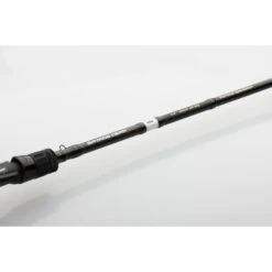 Savage Gear SG2 Gatillo Especialista Vertical 198cm 30-65g -Pesca Equipos Tienda 72182 83 6 550x550w