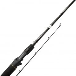 Savage Gear SG2 Gatillo Especialista Vertical 198cm 30-65g -Pesca Equipos Tienda 72182 83 M 550x550w