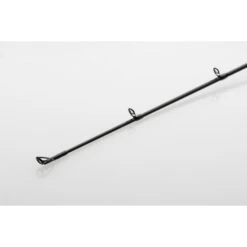 Gatillo Savage Gear SG2 Jerk Specialist 206cm 80-150g 14 Gatillo Savage Gear SG2 Jerk Specialist 206cm 80-150g -Pesca Equipos Tienda 72184 85 1 550x550w 1