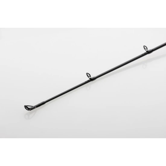 Gatillo Savage Gear SG2 Jerk Specialist 206cm 80-150g 7 Gatillo Savage Gear SG2 Jerk Specialist 206cm 80-150g - Imagen 5