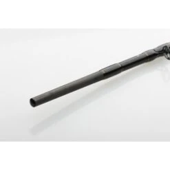 Gatillo Savage Gear SG2 Jerk Specialist 198cm 70-100g 15 Gatillo Savage Gear SG2 Jerk Specialist 198cm 70-100g -Pesca Equipos Tienda 72184 85 2 550x550w