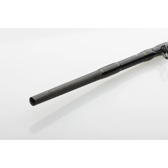 Gatillo Savage Gear SG2 Jerk Specialist 198cm 70-100g 8 Gatillo Savage Gear SG2 Jerk Specialist 198cm 70-100g - Imagen 6