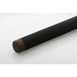 Gatillo Savage Gear SG2 Jerk Specialist 206cm 80-150g 16 Gatillo Savage Gear SG2 Jerk Specialist 206cm 80-150g -Pesca Equipos Tienda 72184 85 3 550x550w 1