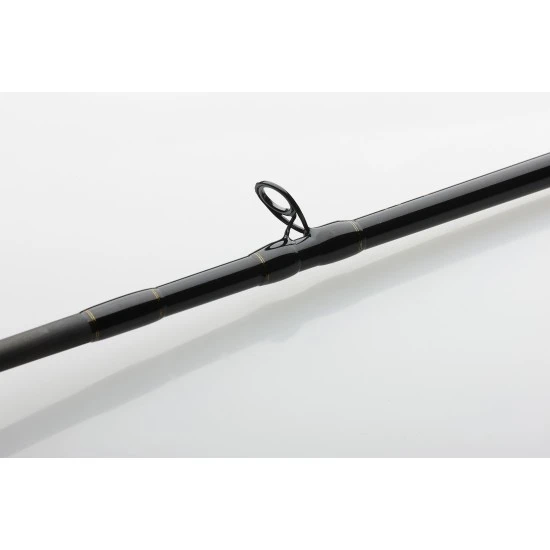 Gatillo Savage Gear SG2 Jerk Specialist 206cm 80-150g 10 Gatillo Savage Gear SG2 Jerk Specialist 206cm 80-150g - Imagen 8