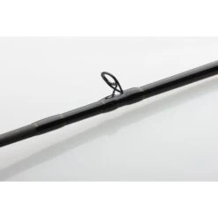 Gatillo Savage Gear SG2 Jerk Specialist 198cm 70-100g 17 Gatillo Savage Gear SG2 Jerk Specialist 198cm 70-100g -Pesca Equipos Tienda 72184 85 4 550x550w