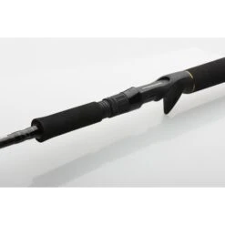 Gatillo Savage Gear SG2 Jerk Specialist 198cm 70-100g 13 Gatillo Savage Gear SG2 Jerk Specialist 198cm 70-100g -Pesca Equipos Tienda 72184 85 5 550x550w