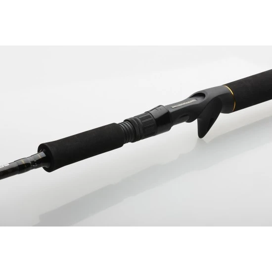 Gatillo Savage Gear SG2 Jerk Specialist 198cm 70-100g 6 Gatillo Savage Gear SG2 Jerk Specialist 198cm 70-100g - Imagen 4