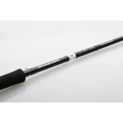 Gatillo Savage Gear SG2 Jerk Specialist 198cm 70-100g 12 Gatillo Savage Gear SG2 Jerk Specialist 198cm 70-100g -Pesca Equipos Tienda 72184 85 6 550x550w