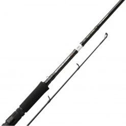 Gatillo Savage Gear SG2 Jerk Specialist 206cm 80-150g 11 Gatillo Savage Gear SG2 Jerk Specialist 206cm 80-150g -Pesca Equipos Tienda 72184 85 M 550x550w 1