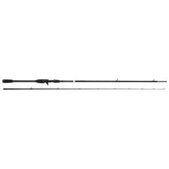 Savage Gear SG2 Gatillo Especialista En Manivela Y Vibraciones 230 Cm 12-32 G