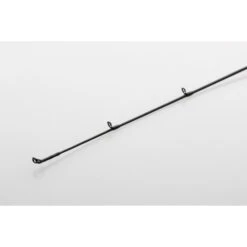 Savage Gear SG2 Gatillo Especialista En Manivela Y Vibraciones 230 Cm 12-32 G 12 Savage Gear SG2 Gatillo Especialista En Manivela Y Vibraciones 230 Cm 12-32 G -Pesca Equipos Tienda 72186 87 1 550x550w 1