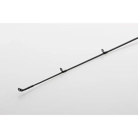 Savage Gear SG2 Gatillo Especialista En Manivela Y Vibraciones 230 Cm 7-24 G 5 Savage Gear SG2 Gatillo Especialista En Manivela Y Vibraciones 230 Cm 7-24 G - Imagen 3