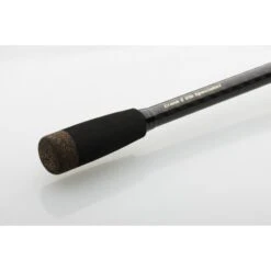 Savage Gear SG2 Gatillo Especialista En Manivela Y Vibraciones 230 Cm 7-24 G 14 Savage Gear SG2 Gatillo Especialista En Manivela Y Vibraciones 230 Cm 7-24 G -Pesca Equipos Tienda 72186 87 3 550x550w