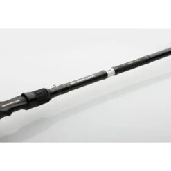 Savage Gear SG2 Gatillo Especialista En Manivela Y Vibraciones 230 Cm 7-24 G 17 Savage Gear SG2 Gatillo Especialista En Manivela Y Vibraciones 230 Cm 7-24 G -Pesca Equipos Tienda 72186 87 6 550x550w