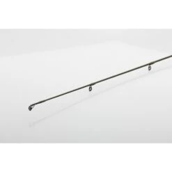 Savage Gear SG4 Juego De Luces 251cm 5-18g 11 Savage Gear SG4 Juego De Luces 251cm 5-18g -Pesca Equipos Tienda 72189 239 1a 550x550w 1