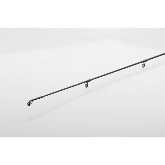 Savage Gear SG4 Juego Ultraligero 198cm 2-8g 5 Savage Gear SG4 Juego Ultraligero 198cm 2-8g - Imagen 3