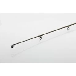 Savage Gear SG4 Juego Mediano 215cm 10-40g -Pesca Equipos Tienda 72189 239 1b 550x550w