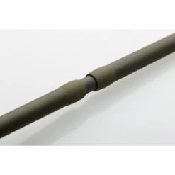 Savage Gear SG4 Juego Mediano 198cm 12-35g -Pesca Equipos Tienda 72189 239 2a 550x550w 4