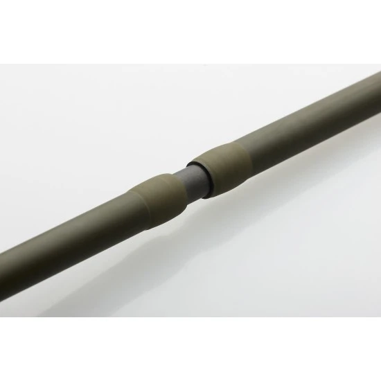 Savage Gear SG4 Juego Ultraligero 198cm 2-8g 6 Savage Gear SG4 Juego Ultraligero 198cm 2-8g - Imagen 4