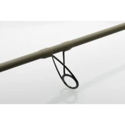 Savage Gear SG4 Juego Mediano 215cm 10-40g -Pesca Equipos Tienda 72189 239 3b 550x550w