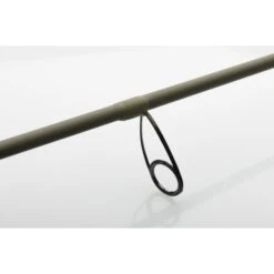 Savage Gear SG4 Especialista En Tiro De Caída 233cm 5-18g 11 Savage Gear SG4 Especialista En Tiro De Caída 233cm 5-18g -Pesca Equipos Tienda 72189 239 3c 550x550w 2