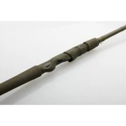 Savage Gear SG4 Especialista Vertical 198cm 7-21g 13 Savage Gear SG4 Especialista Vertical 198cm 7-21g -Pesca Equipos Tienda 72189 239 5d 550x550w