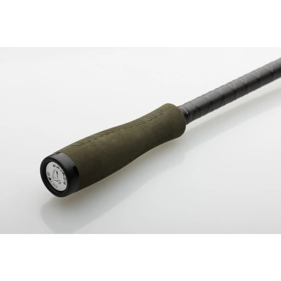 Savage Gear SG4 Juego Ultraligero 198cm 2-8g 9 Savage Gear SG4 Juego Ultraligero 198cm 2-8g - Imagen 7