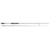 Savage Gear SG4 Juego Ultraligero 198cm 2-8g -Pesca Equipos Tienda 72189 92 550x550w