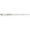 Savage Gear SG4 Juego De Luces 251cm 5-18g -Pesca Equipos Tienda 72193 96 550x550w