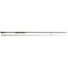 Savage Gear SG4 Juego Mediano 198cm 12-35g 2 Savage Gear SG4 Juego Mediano 198cm 12-35g -Pesca Equipos Tienda 72197 202 550x550w