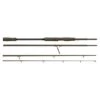 Savage Gear SG4 Juego Mediano 215cm 10-40g -Pesca Equipos Tienda 72205 08 Copy 550x550w