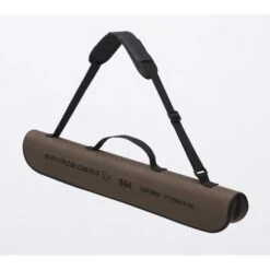 Savage Gear SG4 Juego Mediano 215cm 10-40g -Pesca Equipos Tienda 72205 9 550x550w