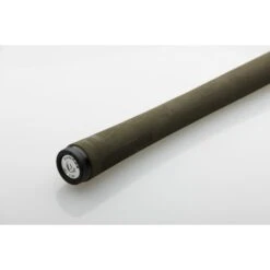 Savage Gear SG4 Gatillo Especialista Vertical 198cm 30-65g -Pesca Equipos Tienda 72222 25 6c 550x550w