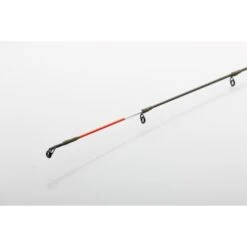 Savage Gear SG4 Especialista En Tiro De Caída 223cm 2-12g -Pesca Equipos Tienda 72226 27 1 550x550w
