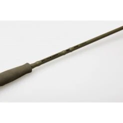 Savage Gear SG4 Especialista En Tiro De Caída 223cm 2-12g -Pesca Equipos Tienda 72226 27 4 550x550w