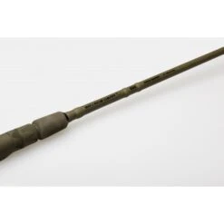 Savage Gear SG4 Especialista Vertical 198cm 7-21g 14 Savage Gear SG4 Especialista Vertical 198cm 7-21g -Pesca Equipos Tienda 72228 29 4 550x550w