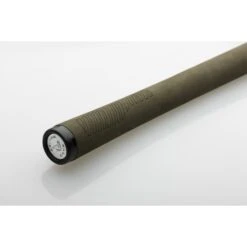 Gatillo Savage Gear SG4 Jerk Specialist 198cm 70-100g 14 Gatillo Savage Gear SG4 Jerk Specialist 198cm 70-100g -Pesca Equipos Tienda 72228 33 6c 550x550w 2