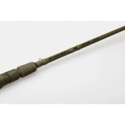 Savage Gear SG4 Gatillo Especialista Vertical 198cm 30-65g -Pesca Equipos Tienda 72230 31 4 550x550w