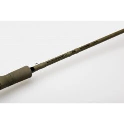 Gatillo Savage Gear SG4 Crank & Vib Specialist 230cm 12-32g 15 Gatillo Savage Gear SG4 Crank & Vib Specialist 230cm 12-32g -Pesca Equipos Tienda 72234 35 4 550x550w