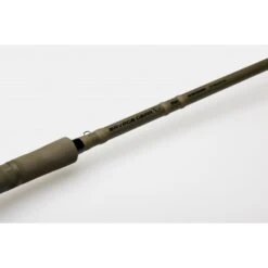 Savage Gear SG4 Gatillo Especialista En Big Bait 259cm 110-220g -Pesca Equipos Tienda 72236 4 550x550w